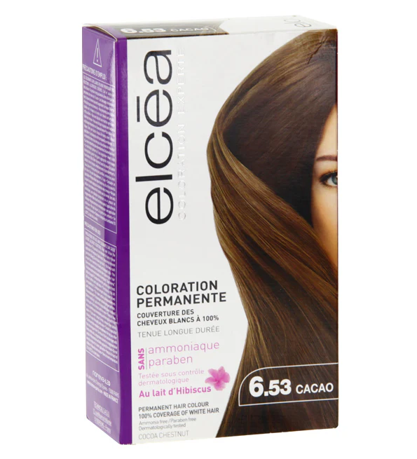 Hair Color Expert - Image 15