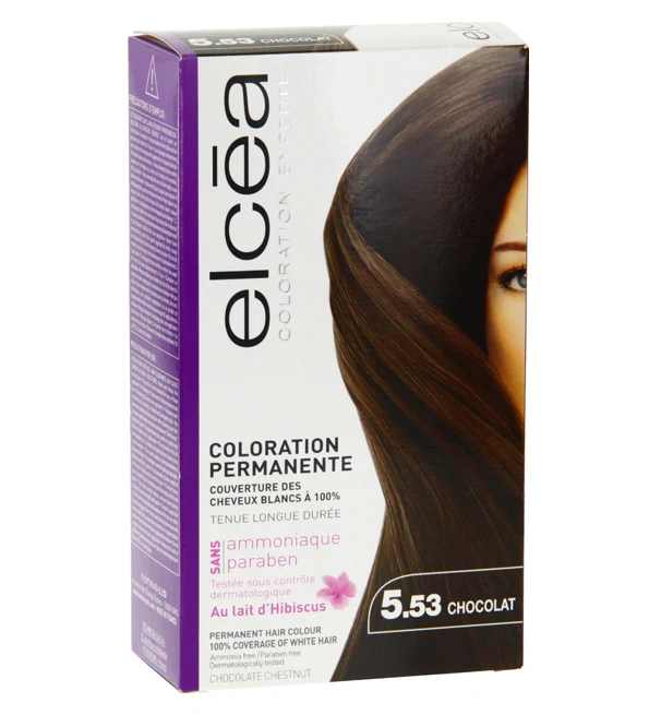 Hair Color Expert - Image 16