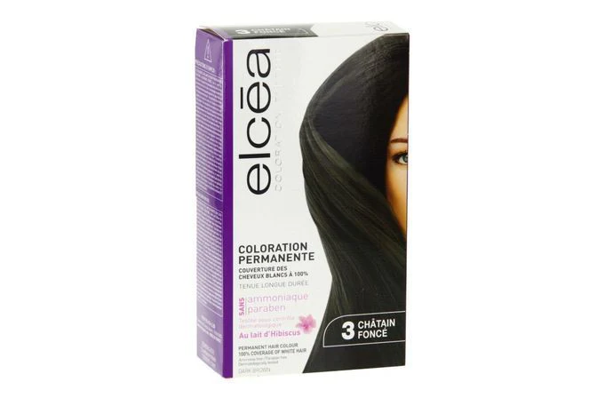 Hair Color Expert - Image 2