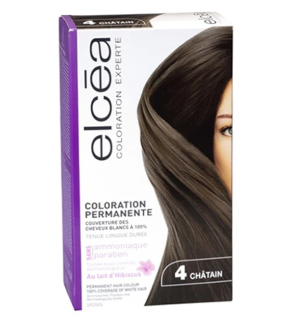 Hair Color Expert - Image 3