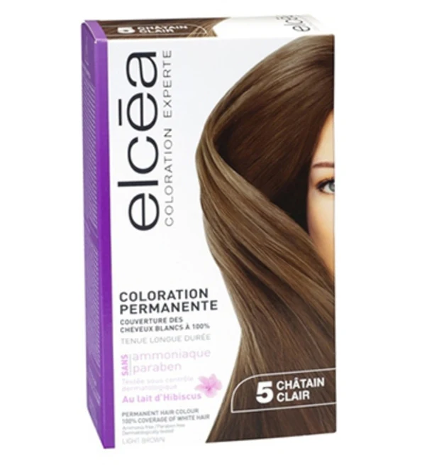 Hair Color Expert - Image 4