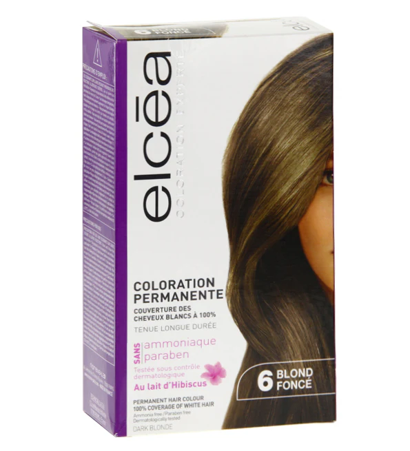 Hair Color Expert - Image 5