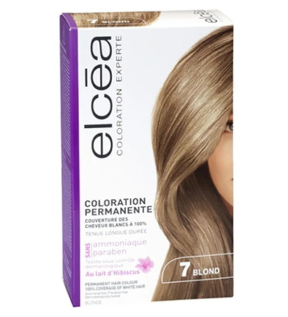 Hair Color Expert - Image 6