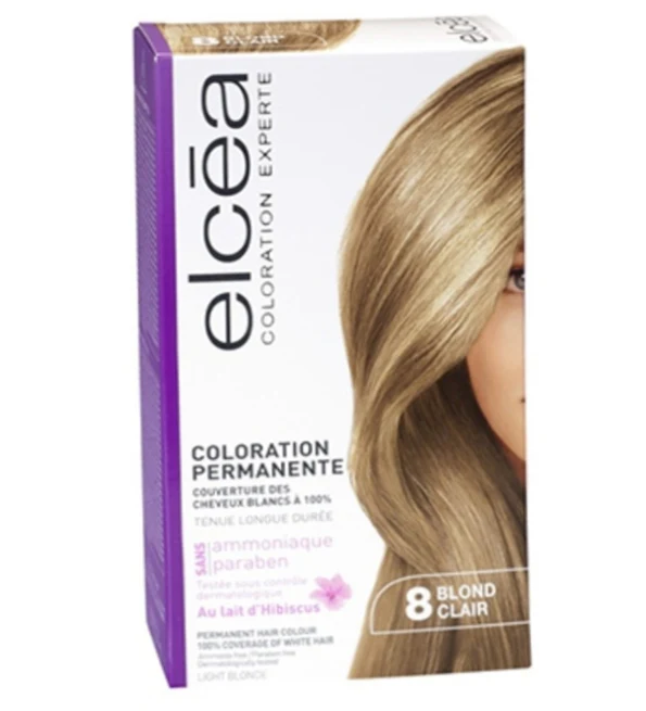 Hair Color Expert - Image 7