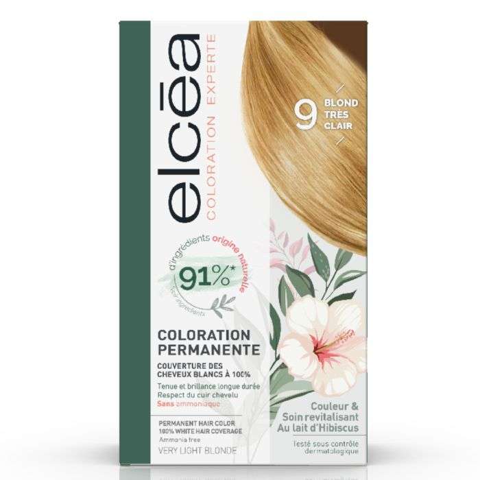 Hair Color Expert - Image 8