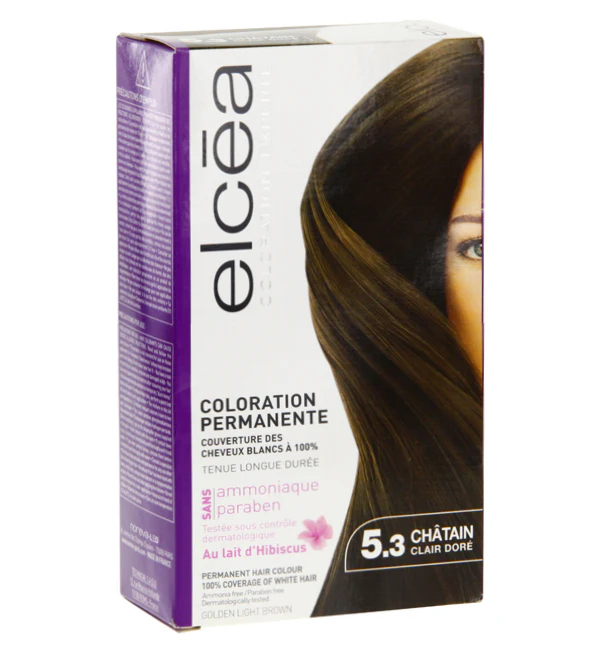 Hair Color Expert - Image 9