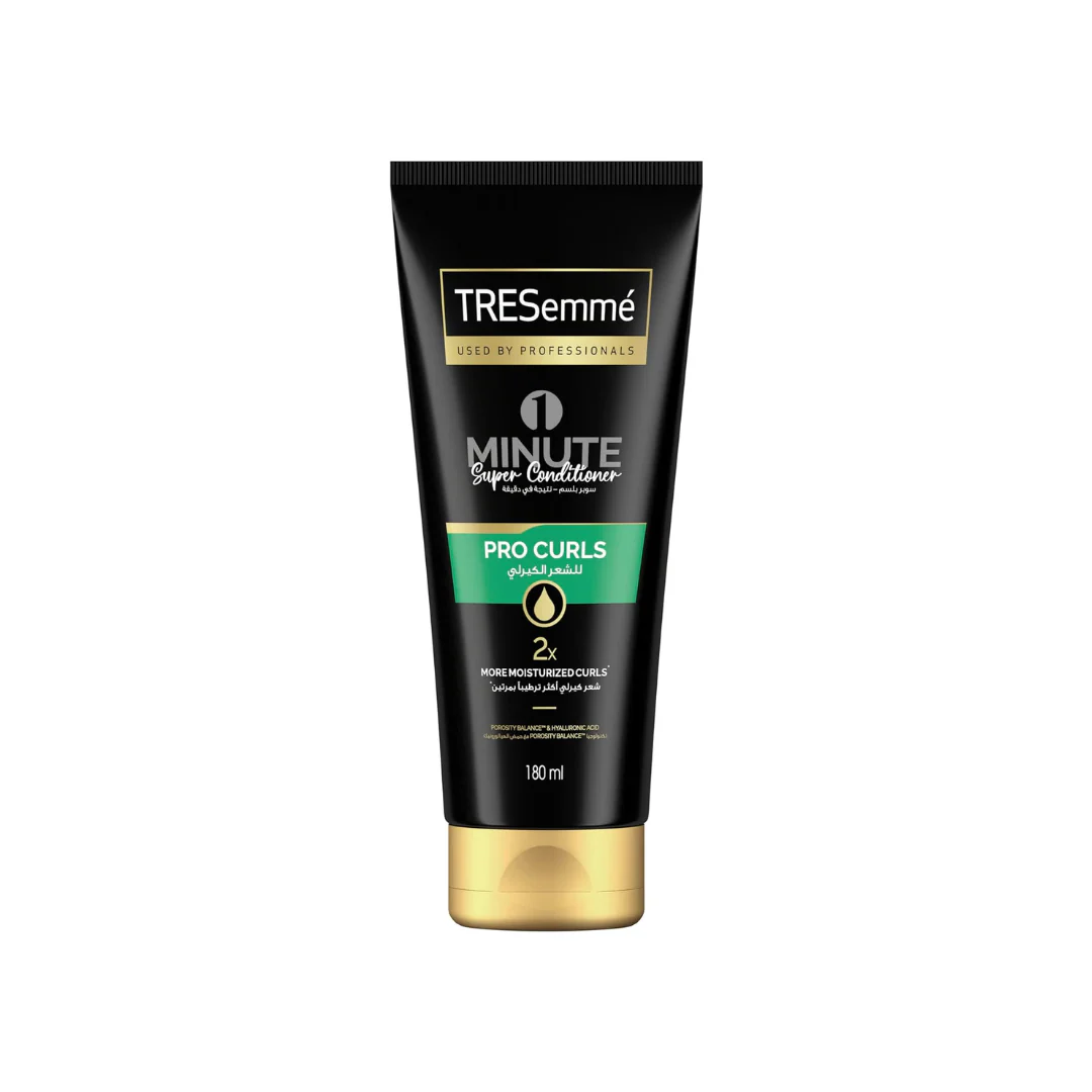 Hair Conditioner - Image 2