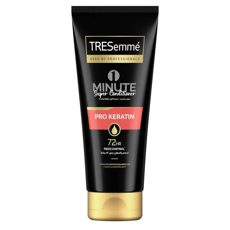 Hair Conditioner - Image 3