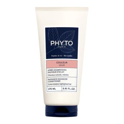 Hair Conditioner 175 Ml