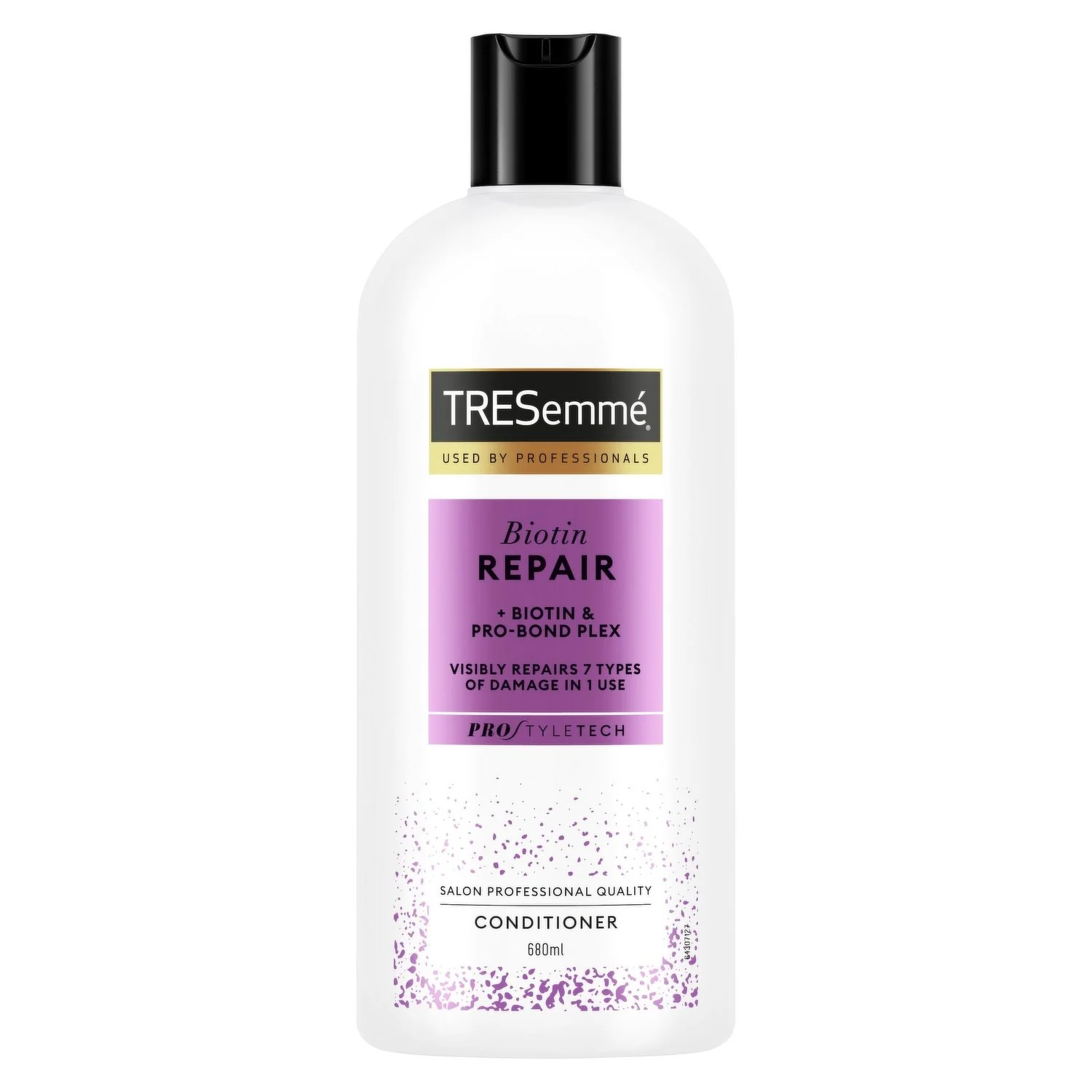 Hair Conditioner