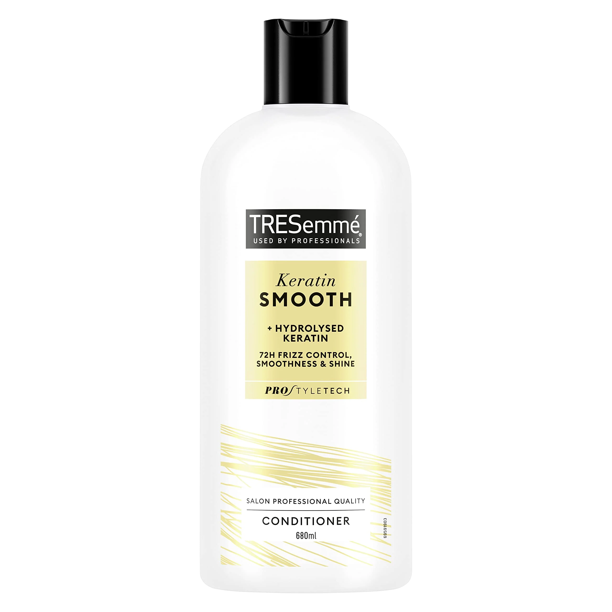 Hair Conditioner - Image 2