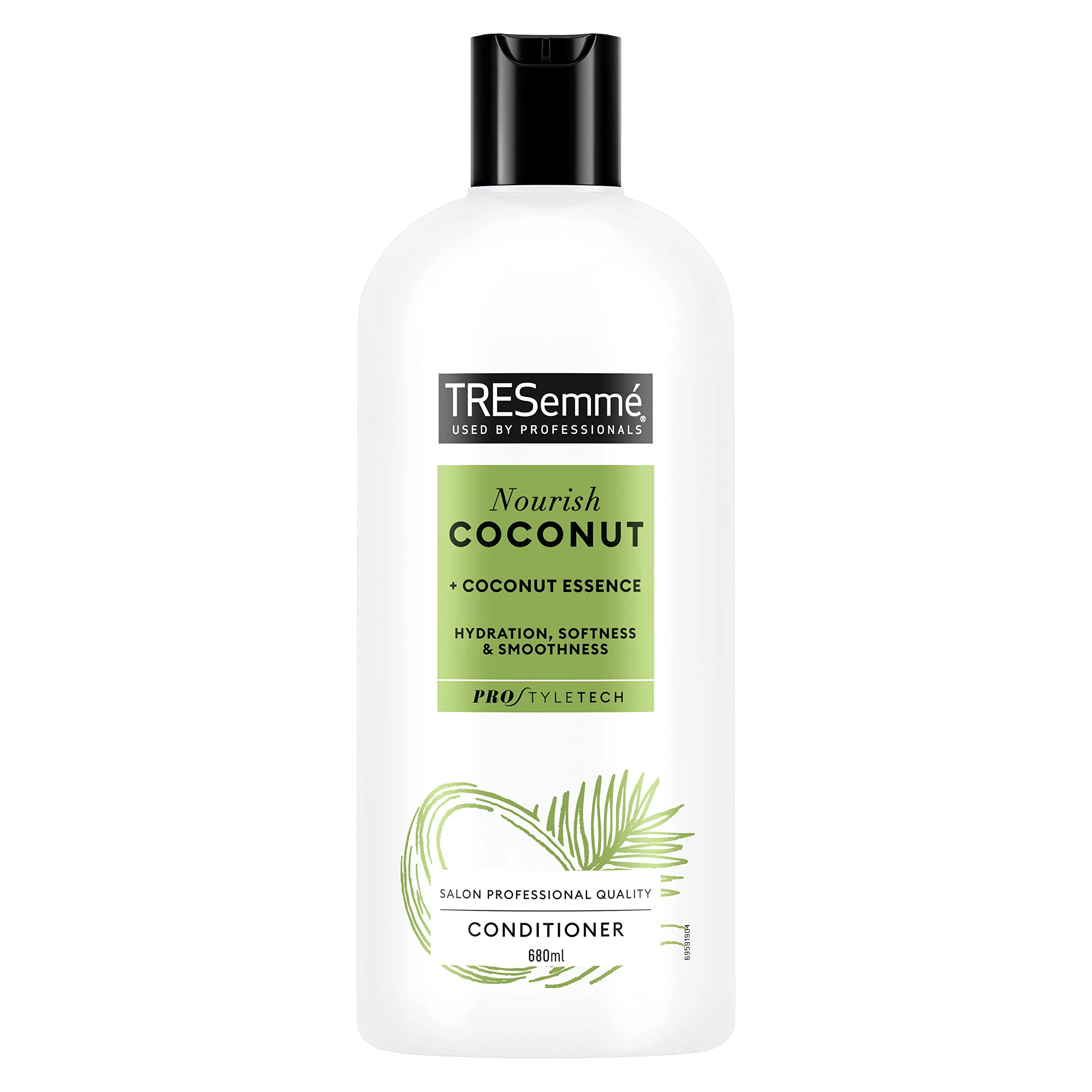 Hair Conditioner - Image 3