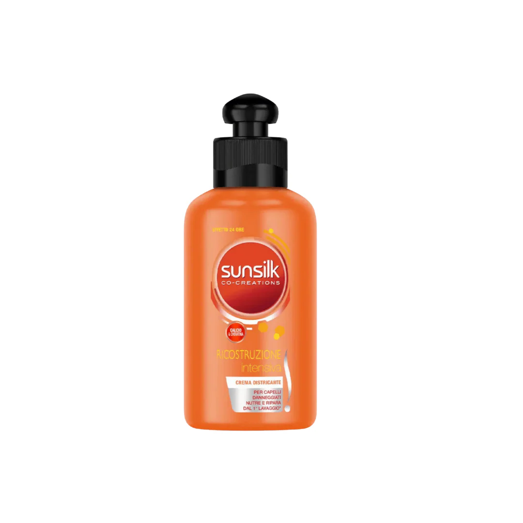 Hair Cream - Image 2
