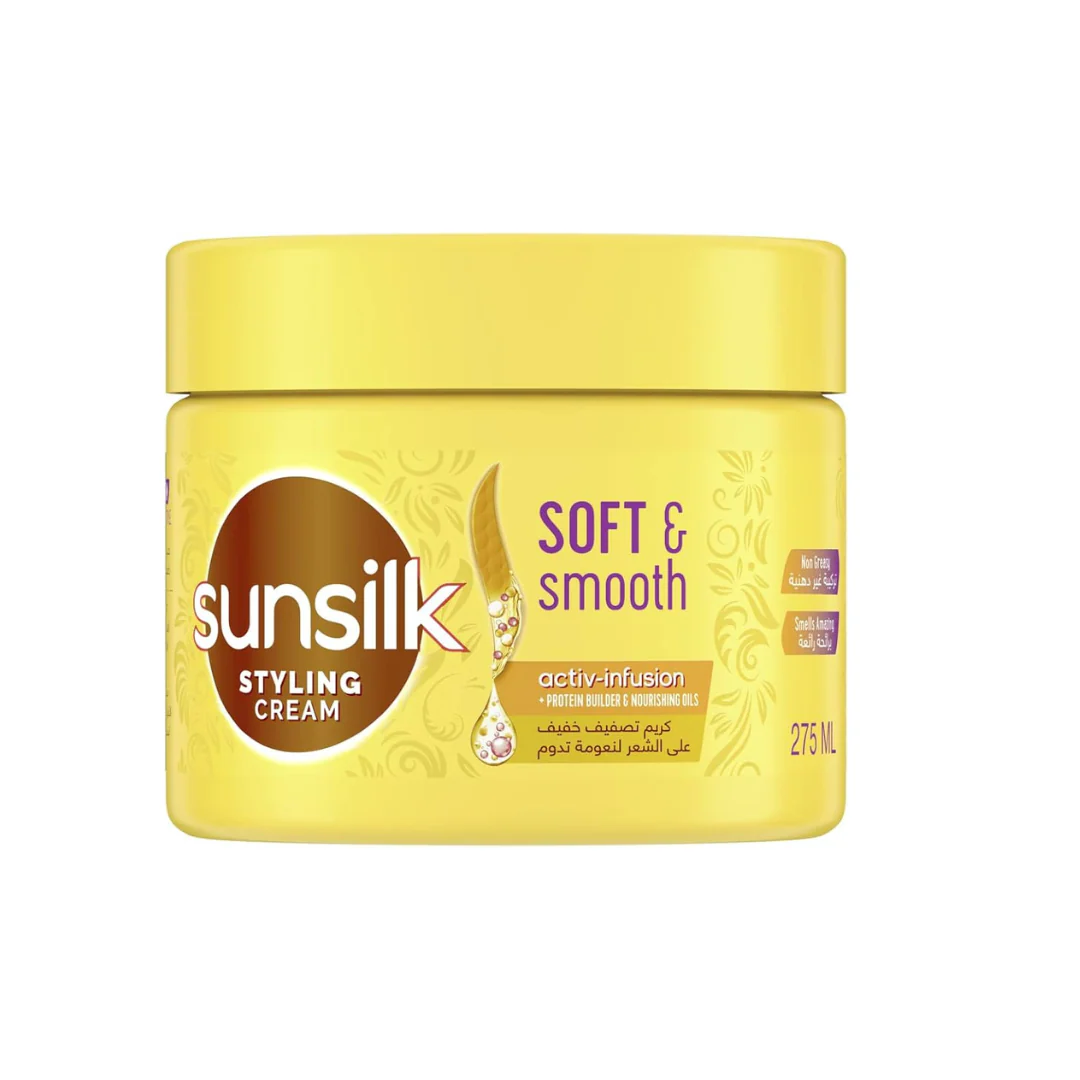 Hair Cream - Image 2