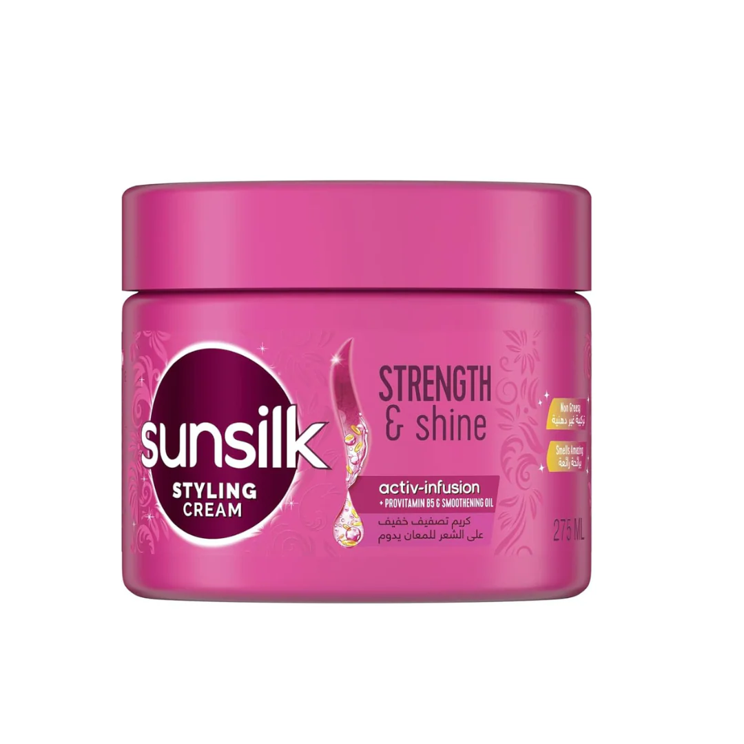 Hair Cream - Image 3