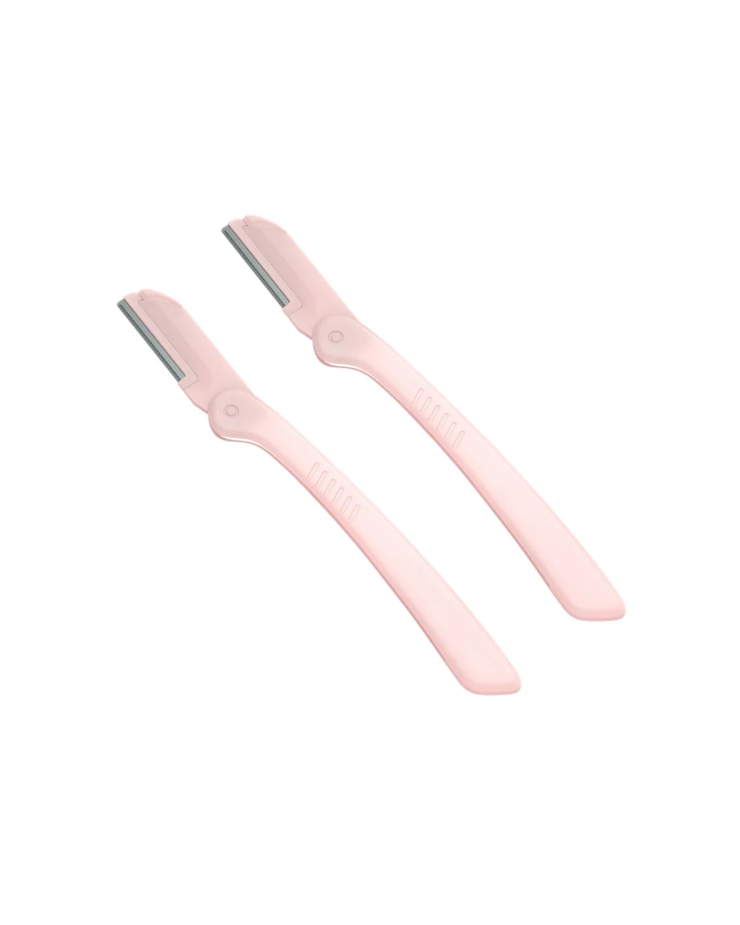 Hair Remover