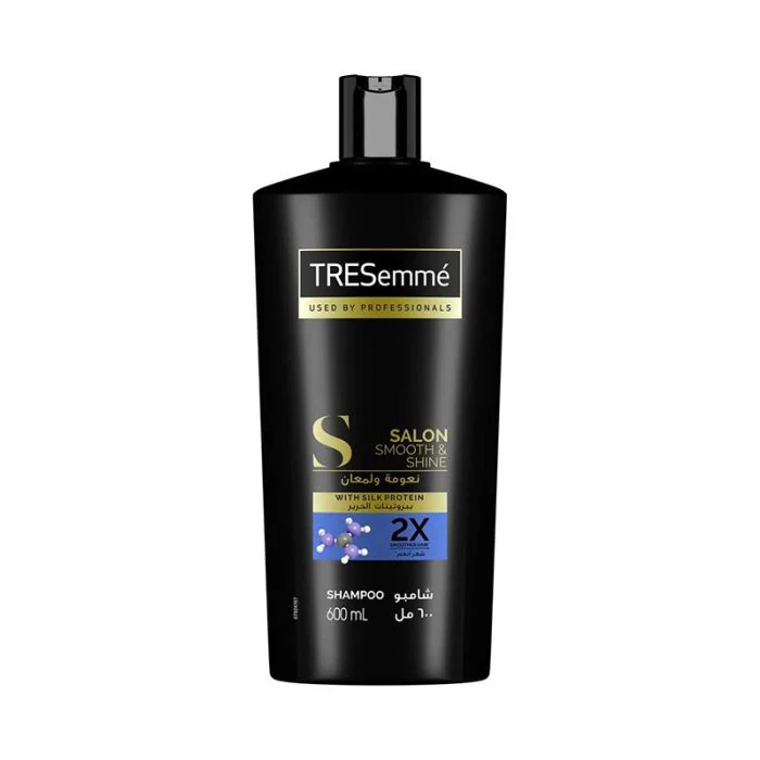 Hair Shampoo - Image 3