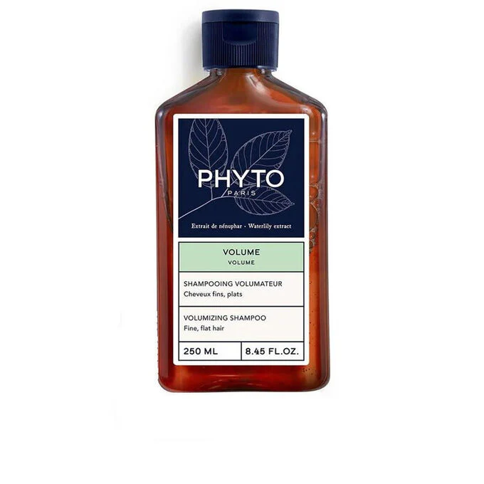 Hair Shampoo 250 Ml - Image 3
