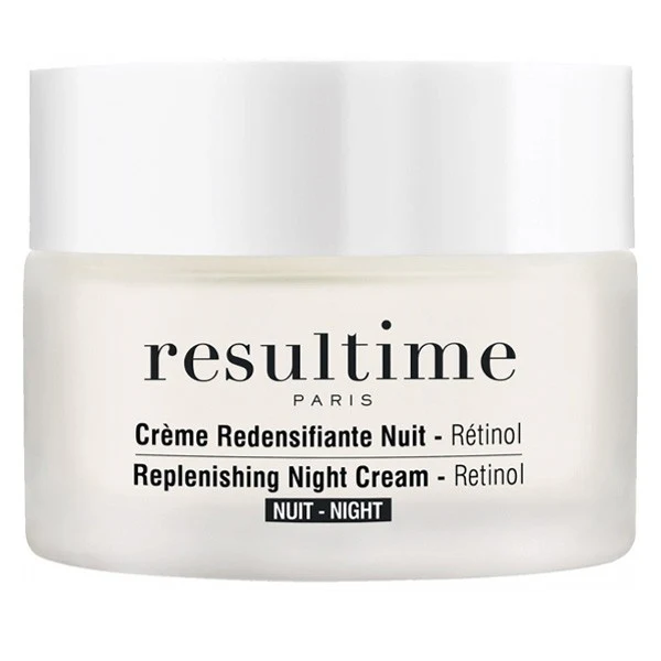Hand and Nail Cream SPF15 50ml - Image 2