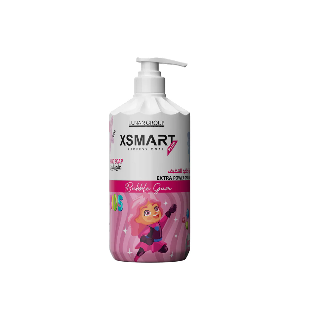 Hand Soap - Image 2