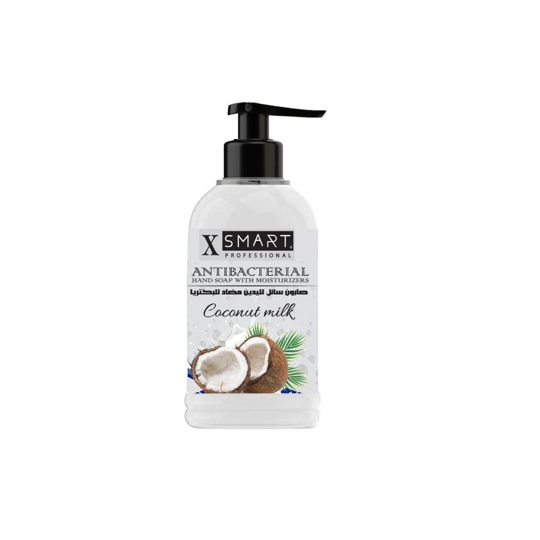 Hand Soap - Image 3