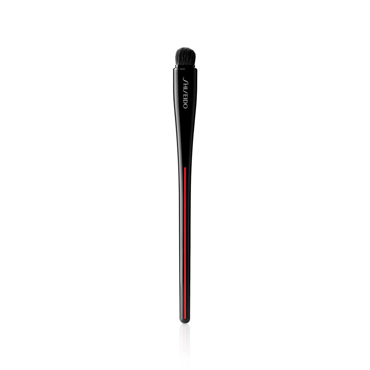 Hanen Fude Eye Shadow Brush