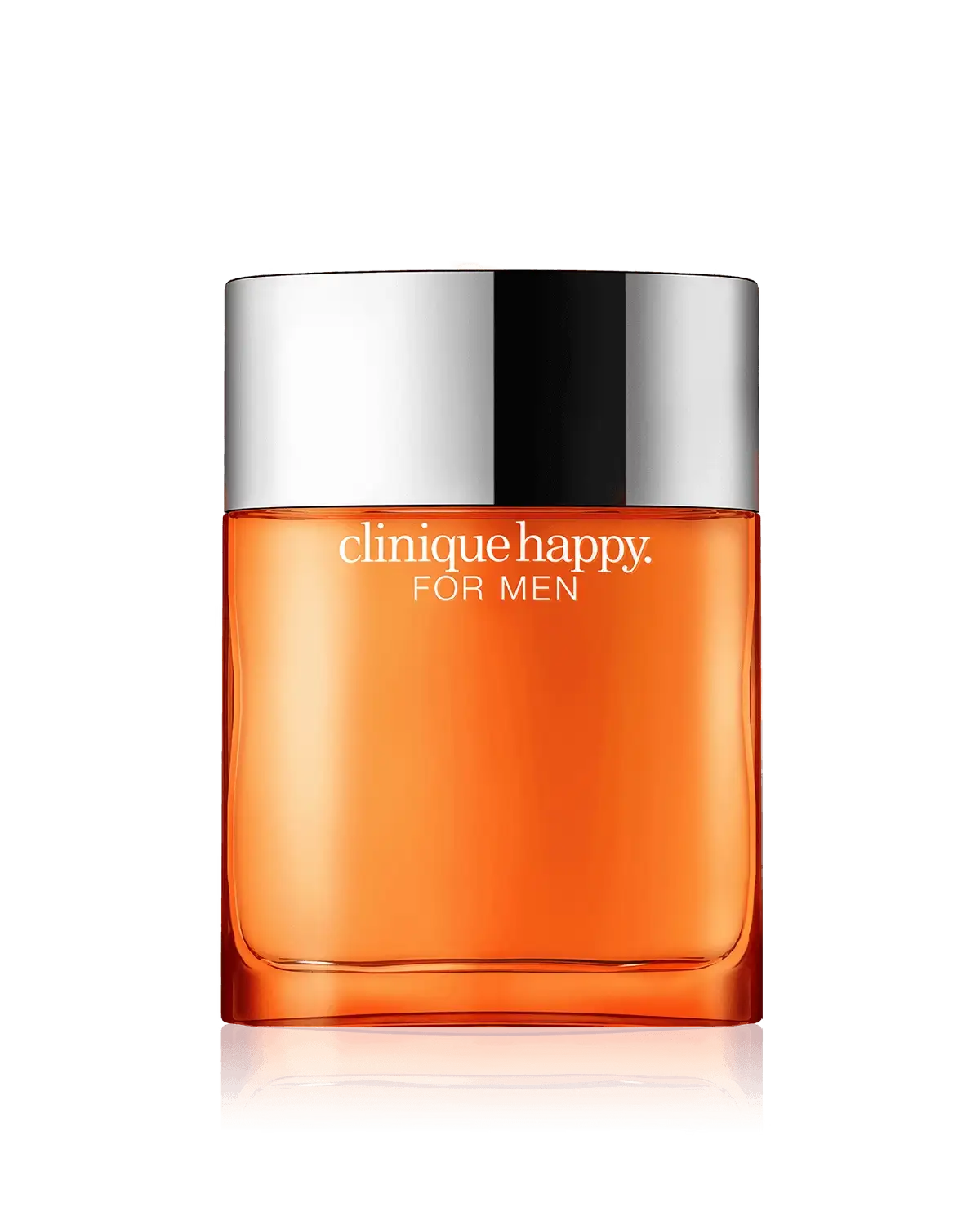 Happy for Men Cologne Spray