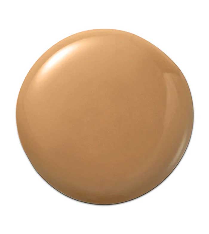 Healthy Mix Foundation - Image 12