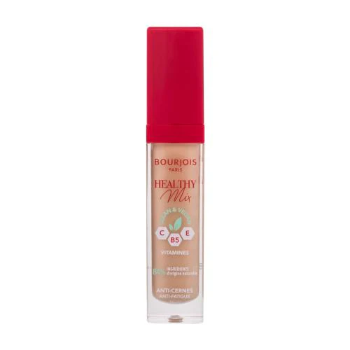 Healthy Mix Hydrating Concealer to Treat Dark Circles Shade