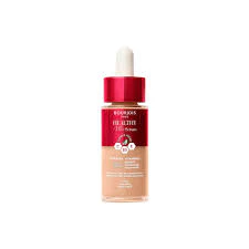 Healthy Mix Serum Fondation - Image 6
