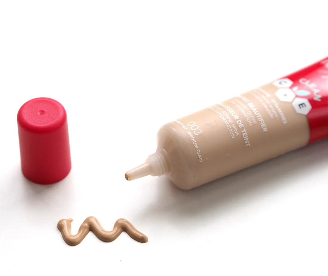 Healthy Mix Tinted Beautifier