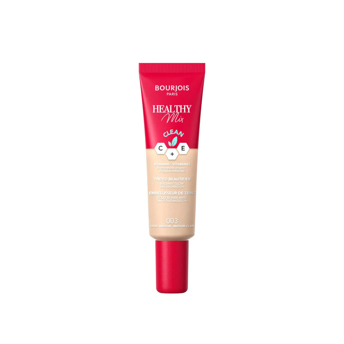 Healthy Mix Tinted Beautifier - Image 2