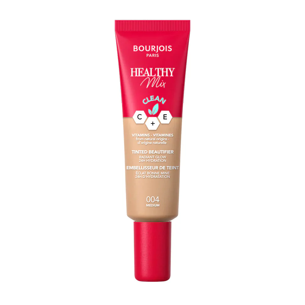 Healthy Mix Tinted Beautifier - Image 3