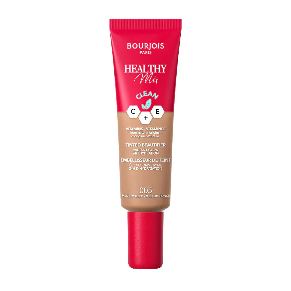 Healthy Mix Tinted Beautifier - Image 4
