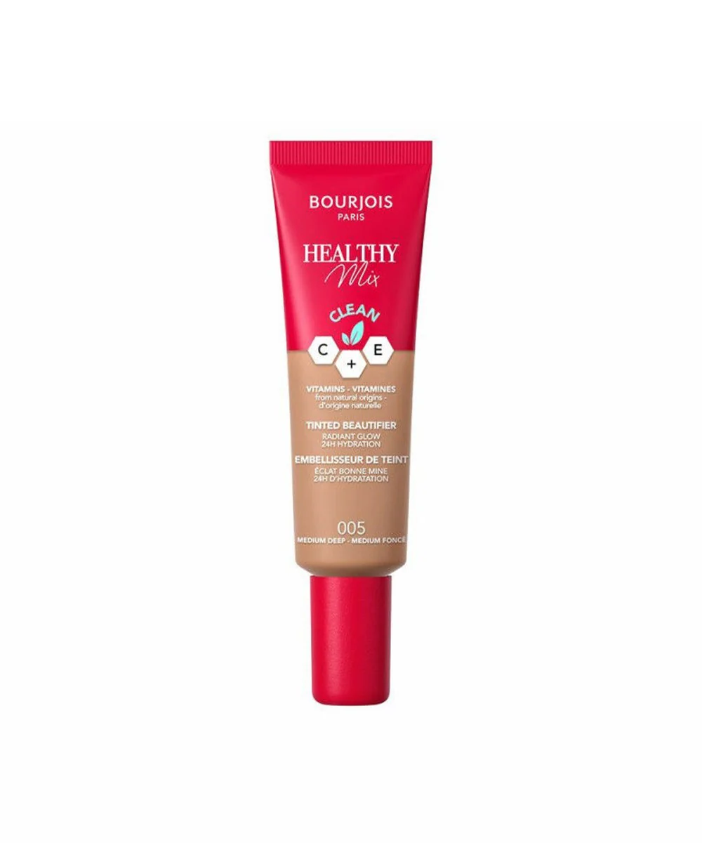 Healthy Mix Tinted Beautifier - Image 7