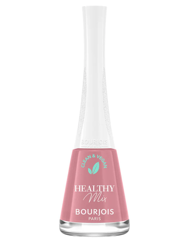 Healthy Mix Vegan Nail Polish - Image 4
