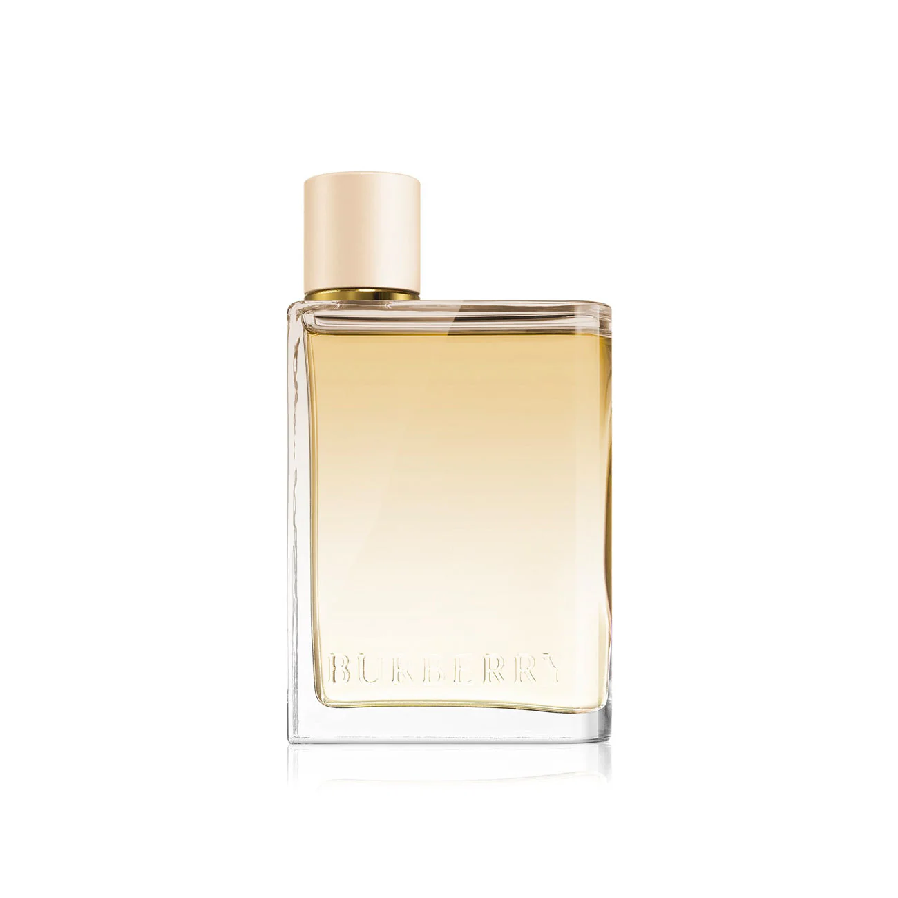 Her London Dream - Eau de Parfum - Image 3