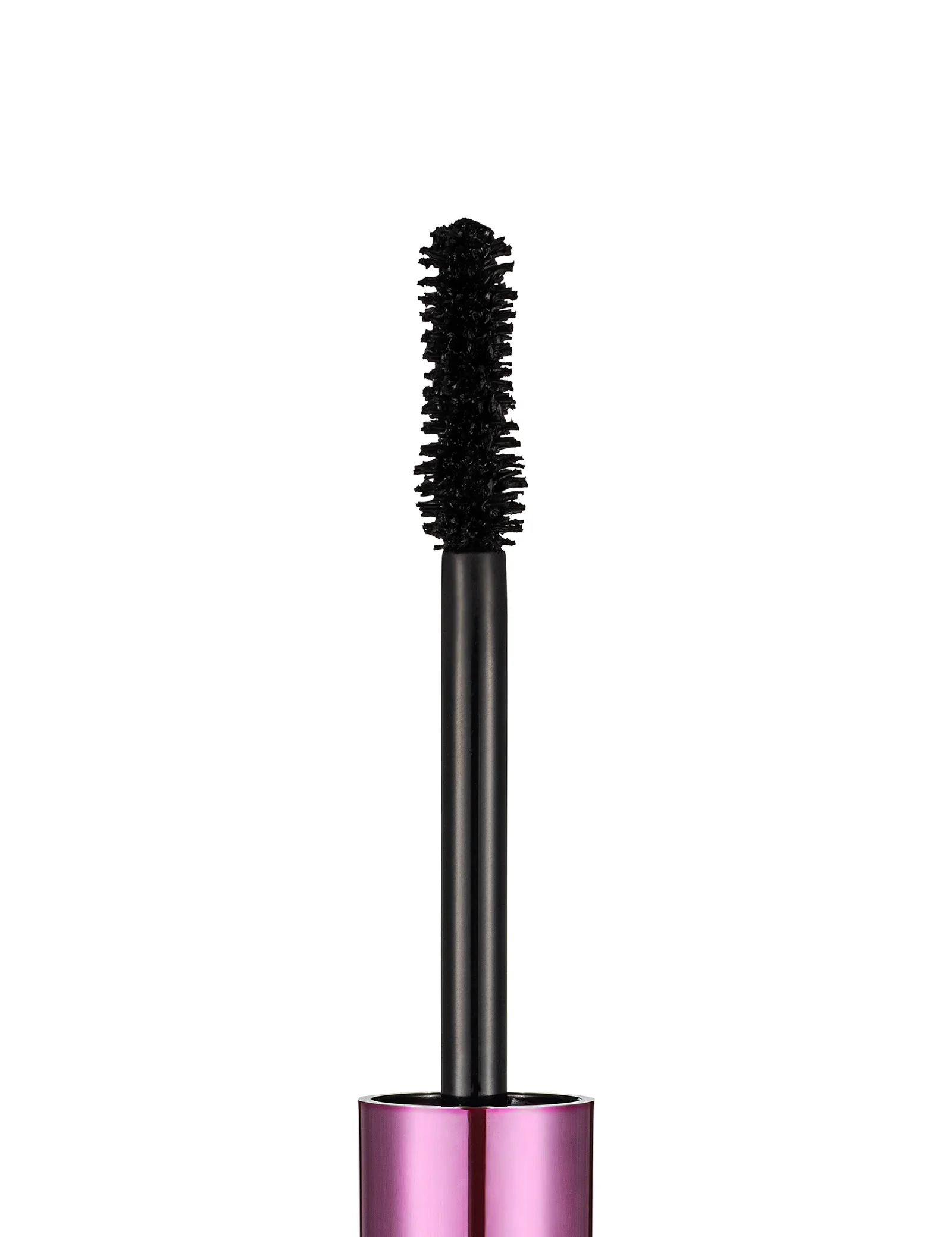 Hero Volume & Curl Mascara - Image 2