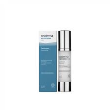 Hidraderm Hyal Facial Cream - Image 2