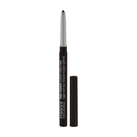 High Impact Custom Black Kajal - Image 4