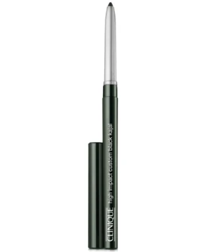 High Impact Custom Black Kajal - Image 5