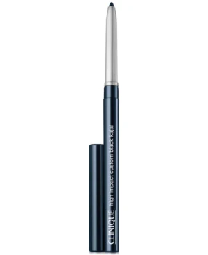 High Impact Custom Black Kajal - Image 6