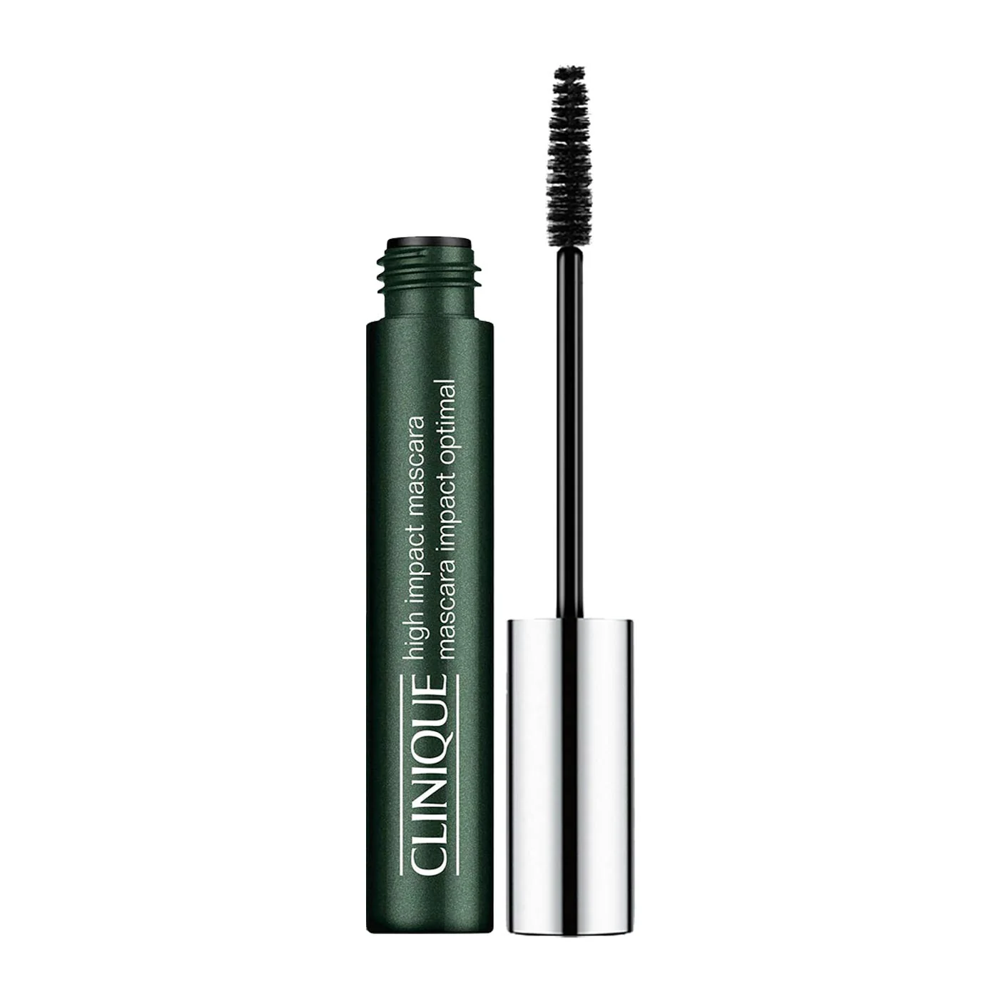 High Impact Mascara - Image 2