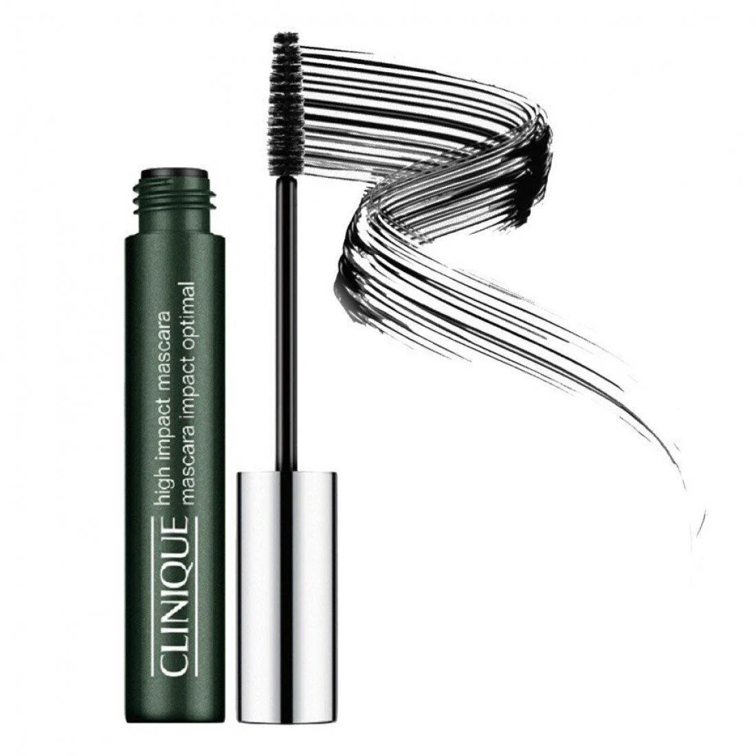 High Impact Mascara - Image 3
