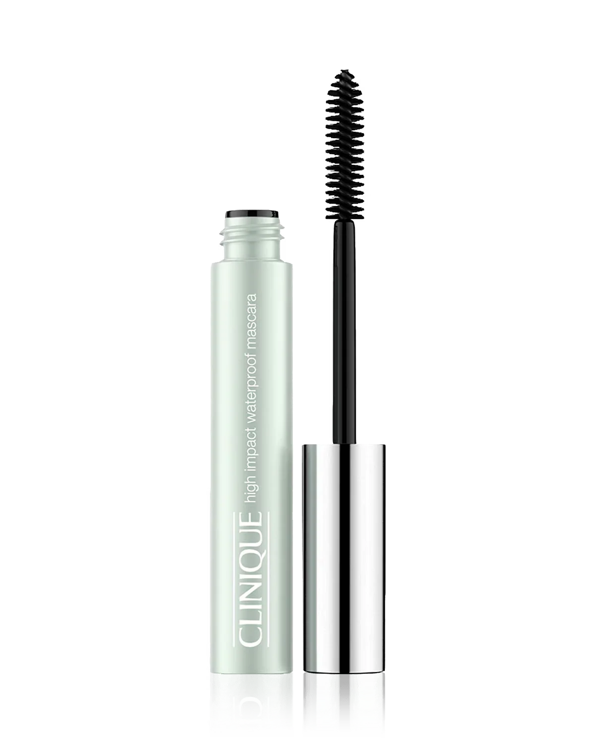 High Impact Waterproof Mascara