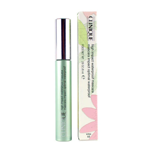 High Impact Waterproof Mascara - Image 2