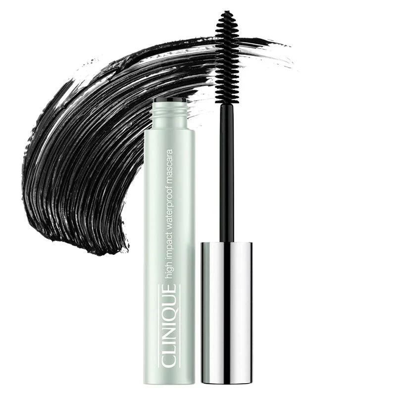 High Impact Waterproof Mascara - Image 3