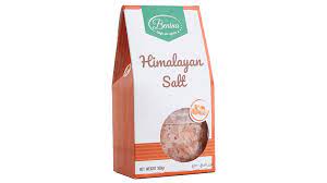 Himalaya Salt 500GR - Image 3