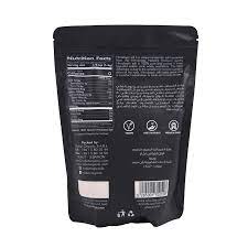 Himalayan Salt Pink Fine 1kg - Image 2