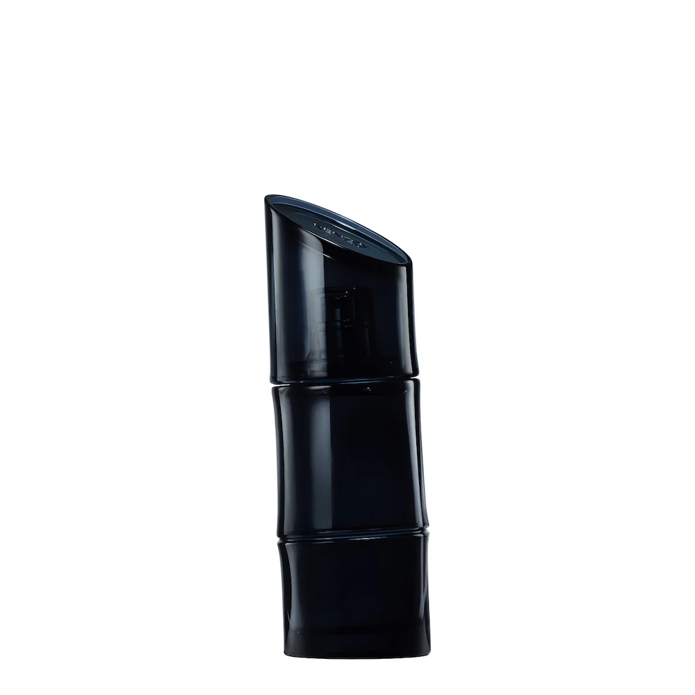 Homme EDP